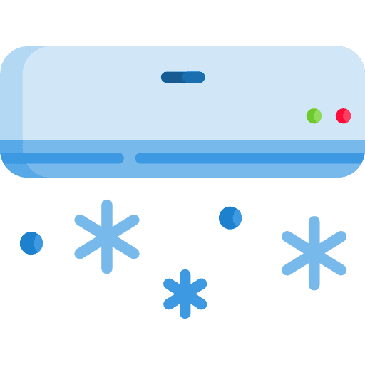 Air Conditioning