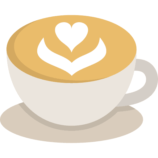 Coffee & Tea
