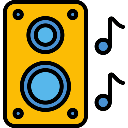 Sound System