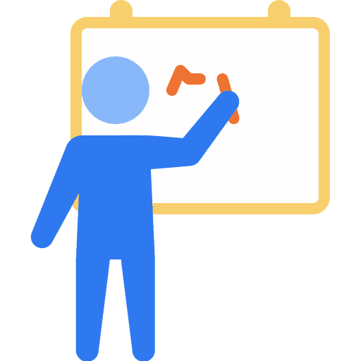 Whiteboard